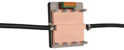 CoolIT Systems' validated 15kW coldplate is designed to support future generations of AI accelerators while extending the performance range of single-phase direct liquid cooling. The company says the design delivers nearly four times the capacity of its previous 4kW coldplate and more than 10 times the cooling required for current-generation AI GPUs, while operating under industry-standard flow rates and warm-water conditions. CoolIT Systems' validated 15kW coldplate is designed to support future generations of AI accelerators while extending the performance range of single-phase direct liquid cooling. The company says the design delivers nearly four times the capacity of its previous 4kW coldplate and more than 10 times the cooling required for current-generation AI GPUs, while operating under industry-standard flow rates and warm-water conditions.