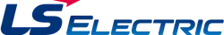ls_electric_ ls_electric_