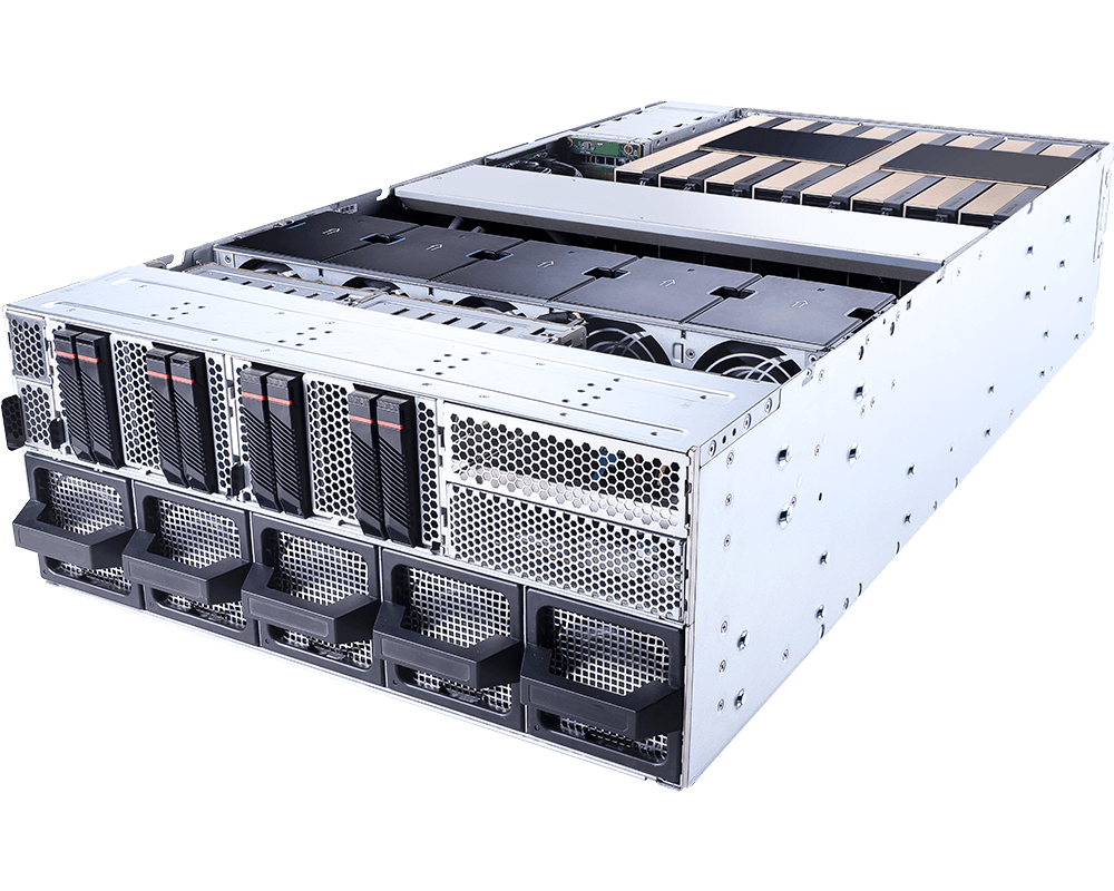 msi_gpu_server