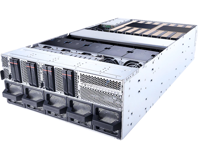 6a271d359c21500eafa813b2 Msi Gpu Server