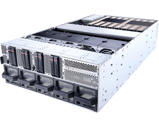 msi_gpu_server