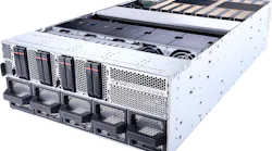 msi_gpu_server