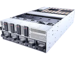 6a271d359c21500eafa813b2 Msi Gpu Server 6a271d359c21500eafa813b2 Msi Gpu Server