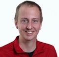Rick Hombsch