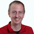 Rick Hombsch