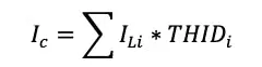 equation equation