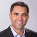 Victor Medina