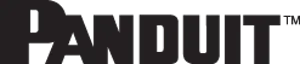 panduitlogotm