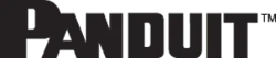 panduitlogotm