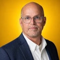 David Wood