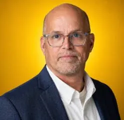 David Wood, Product Manager — Smart Power, nVent (Source: nVent) David Wood, Product Manager — Smart Power, nVent (Source: nVent)