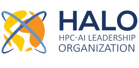 6a32ed99166ddd43c5f4f802 Halologo