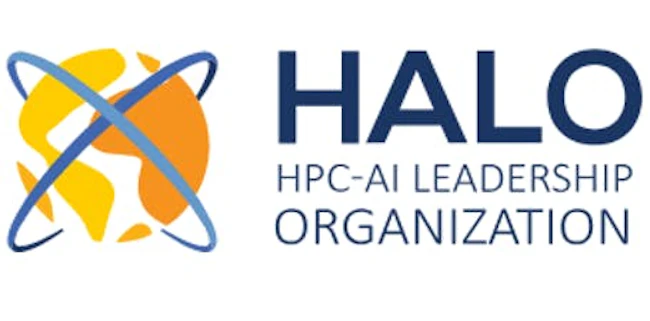 6a32ed99166ddd43c5f4f802 Halologo