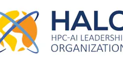 halologo