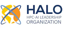 6a32ed99166ddd43c5f4f802 Halologo 6a32ed99166ddd43c5f4f802 Halologo