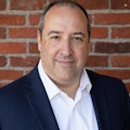 Aaron Noviski