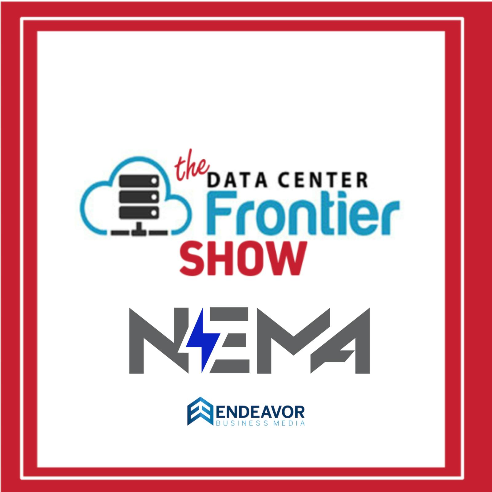 dcfshow_nema_graphic