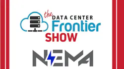 dcfshow_nema_graphic