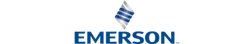emerson400x70px_1