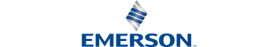emerson400x70px_1
