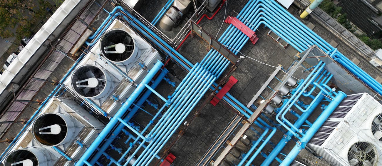 rooftop_1300x565