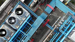 rooftop_1300x565