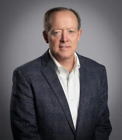 Steve Altizer, President and CEO, Compu Dynamics Steve Altizer, President and CEO, Compu Dynamics