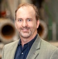 Ron Mann