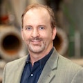 Ron Mann