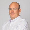 Paul Cook