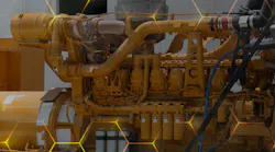 Source: Caterpillar Source: Caterpillar