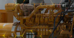 Source: Caterpillar Source: Caterpillar
