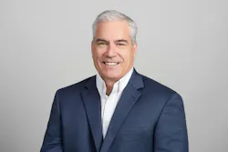 Robert Danforth, Director–Engineering, Simulation, and Advanced Development, Rehlko Robert Danforth, Director–Engineering, Simulation, and Advanced Development, Rehlko
