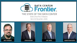 dcfexecutiveroundtableq22026