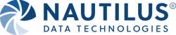 nautilus_full_color_logo