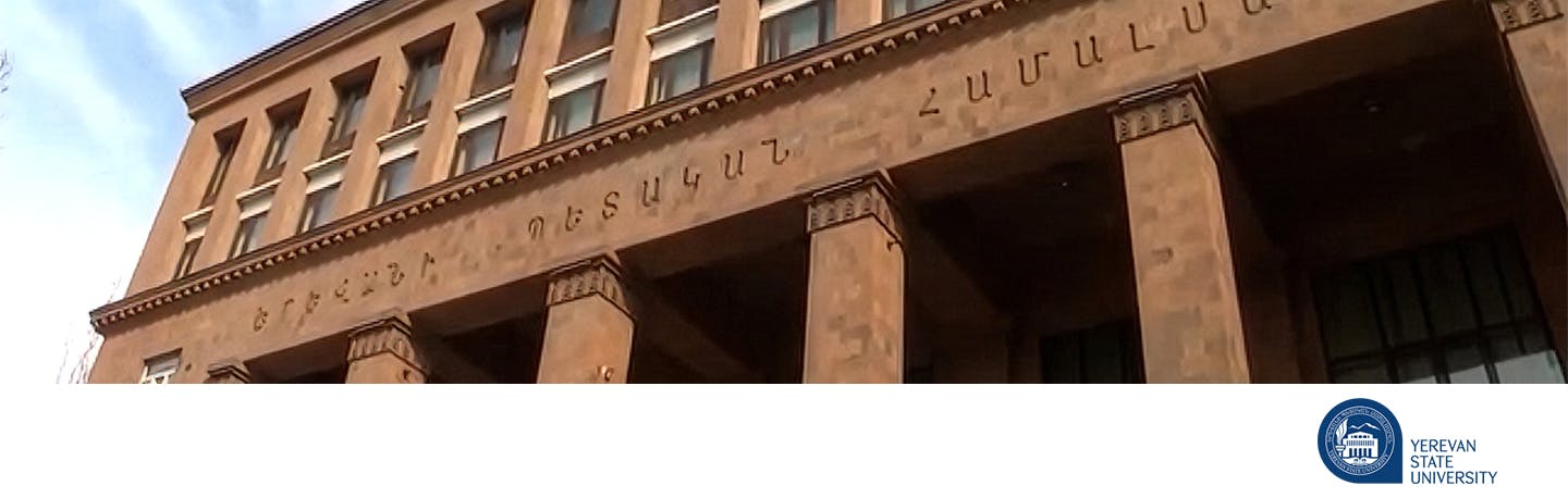 custcase_ysulegrand_banner_1440x458
