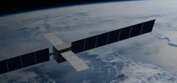 Orbital Compute satellite rendering