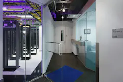 6a4bb79996022b673f67b3c5 Newyorkdatacenter10