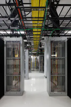 newyorkdatacenter12