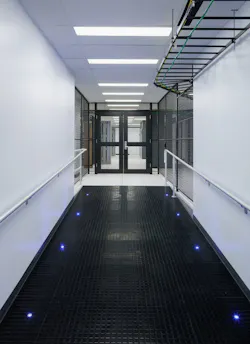 newyorkdatacenter13