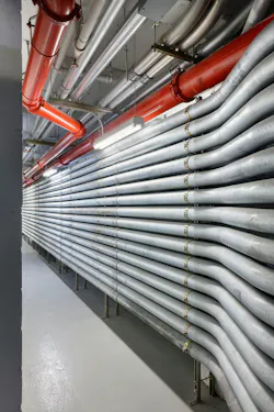 newyorkdatacenter21