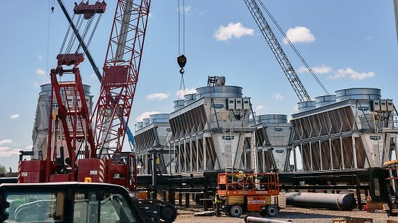 6a4e908b5aa24061627366d0 Tw Construction