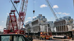 6a4e908b5aa24061627366d0 Tw Construction