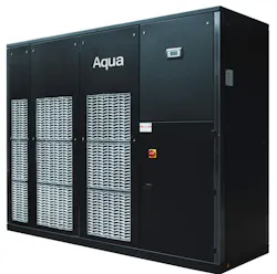 aqua_cooling_uk_crahcrac_unit