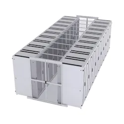 legrand_aisle_containment