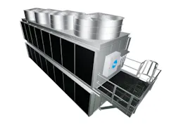 drycooler_1080_baltimore_air_cool
