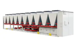 vertiv_adibiatic_cooler