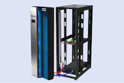 rdhx_panduit