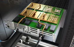 vertiv_dtc_cooling_image