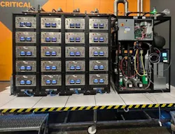vertiv_two_phase_pumped_cooling